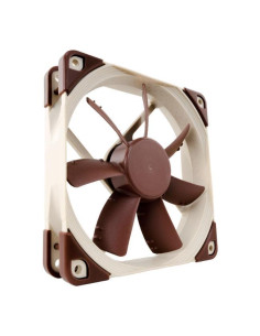 Вентилатор Noctua NF-S12A ULN 120mm