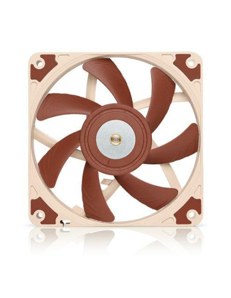 Вентилатор Noctua NF-A12x15 PWM, 120 mm