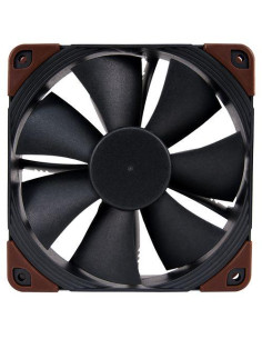 Вентилатор Noctua 120mm NF-F12 iPPC-3000 PWM
