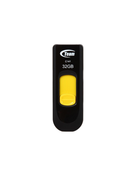 USB памет Team Group C141 32GB