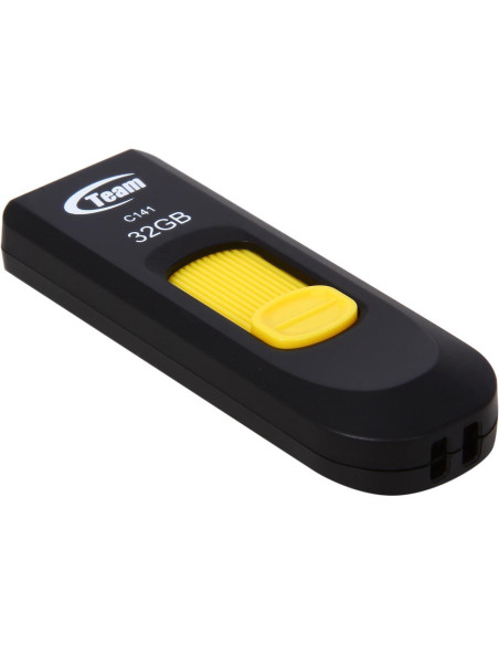 USB памет Team Group C141 32GB