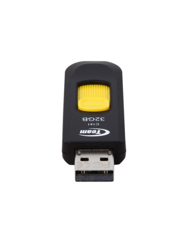 USB памет Team Group C141 32GB