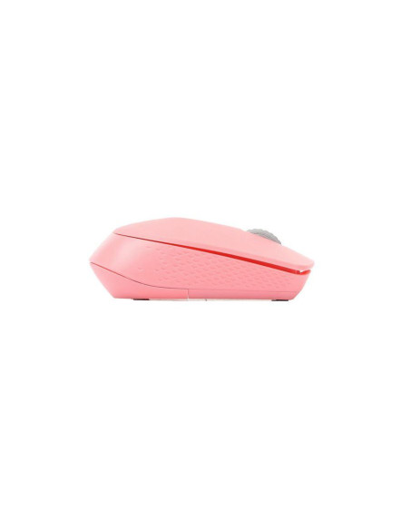 Безжична оптична мишка RAPOO M100 Silent