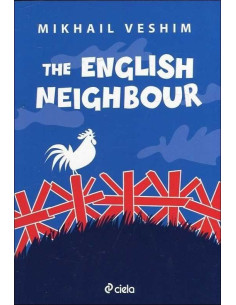 The English Neighbour