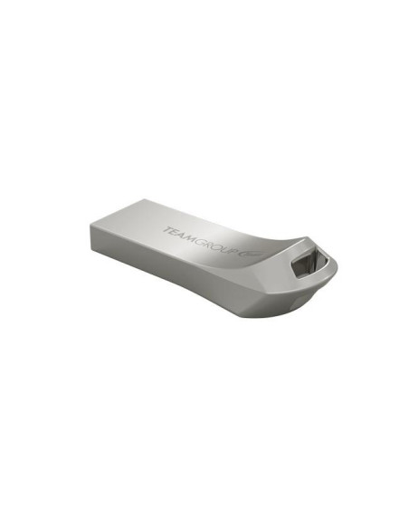 USB памет Team Group C222, 64GB