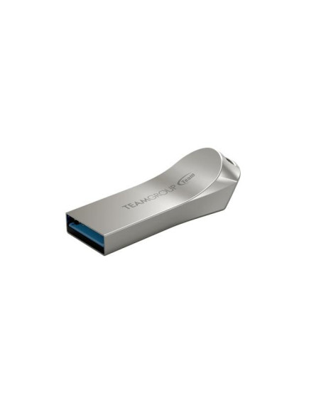 USB памет Team Group C222, 64GB