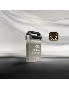 USB памет Team Group C162 128GB 2