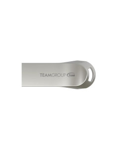 USB памет Team Group C222, 128GB 2