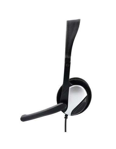 Слушалки HAMA Essential HS-P100