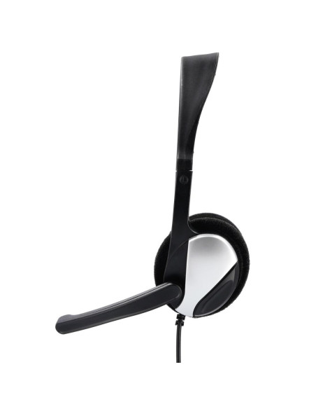 Слушалки HAMA Essential HS-P100