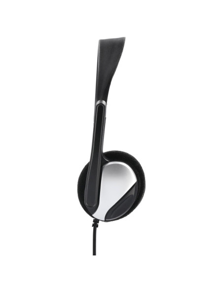 Слушалки HAMA Essential HS-P100