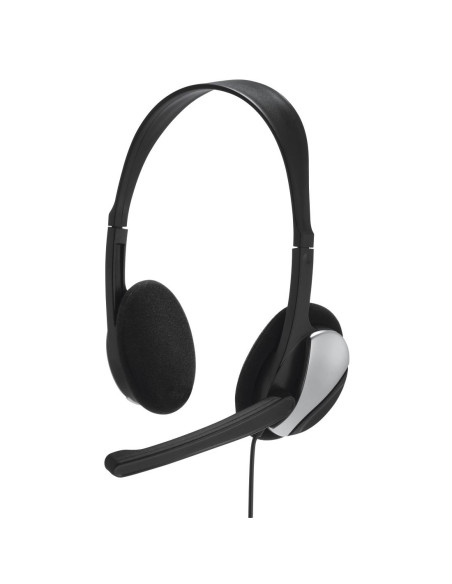 Слушалки HAMA Essential HS-P100