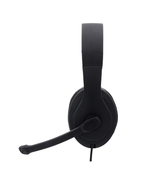 Слушалки HAMA HS-P200, 139923