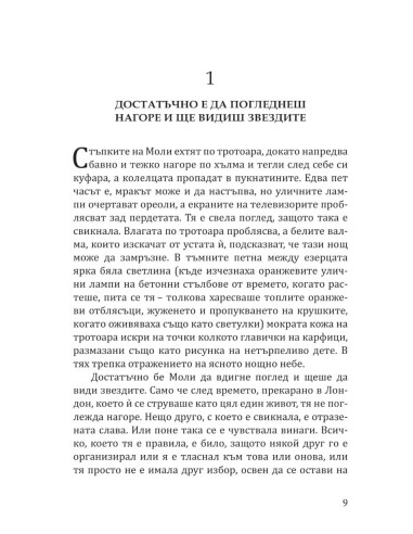 Малката коледна библиотека