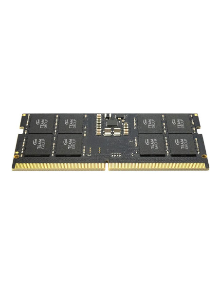 Памет Team Group Elite DDR5 - TED516G5600C46A-S01
