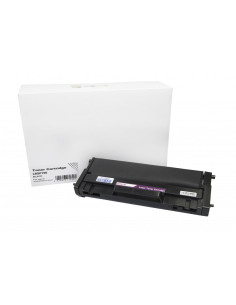 Тонер касета ORINK SP 150HE, RICOH, 1500 копия, Черна