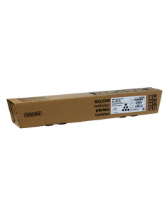 Тонер касета Ricoh IM C3010/IMC3010A,IM C3510, 40000 копия, Черен 2