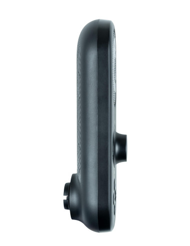 Настолен микрофон Nacon PC, Streaming