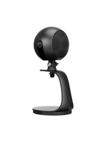 Настолен микрофон BOYA BY-PM300