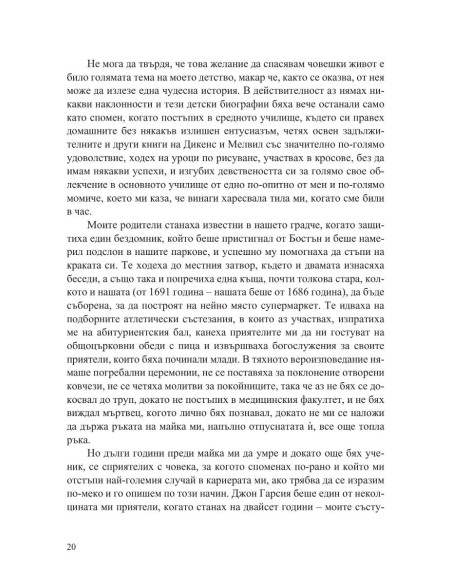 Крадци на лебеди