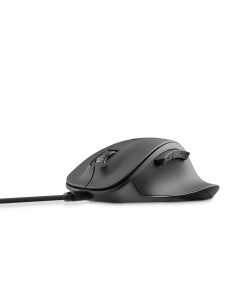 HAMA Безжична оптична мишка MW-500, 173032 2