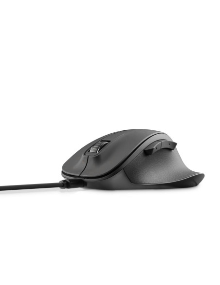 HAMA Безжична оптична мишка MW-500, 173032