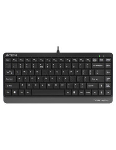Мини клавиатура A4tech FK11