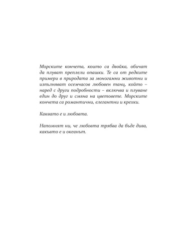 Скандален