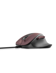 HAMA Безжична оптична мишка MW-500 Recharge, 173033 2