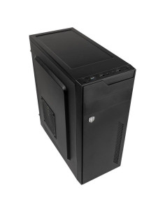Кутия Kolink KLA-003, Mid-Tower 2
