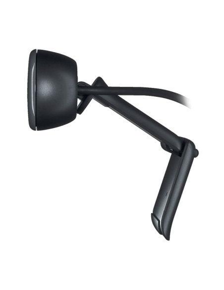 Уеб камера с микрофон LOGITECH C270