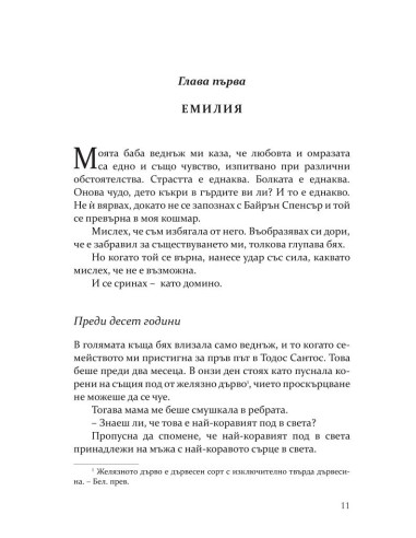 Вишъс