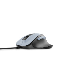 HAMA Безжична оптична мишка MW-500 Recharge, 173034 2