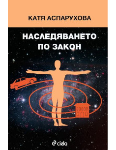 Наследяването по закон