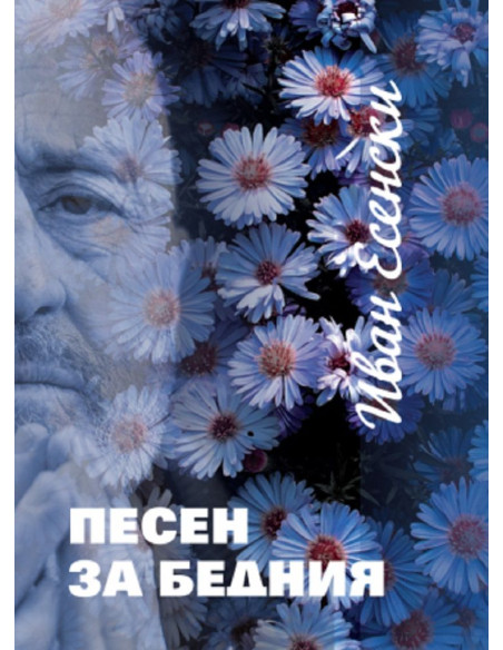 Песен за бедния