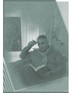 От гръдния кош на света 2
