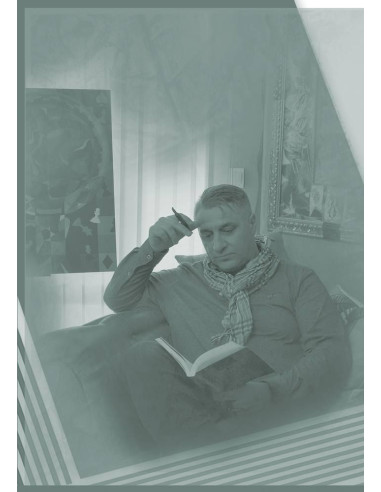 От гръдния кош на света