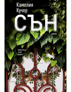 Сън