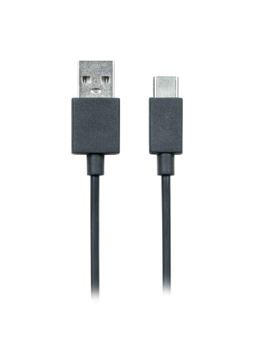 Уеб камера Nacon PC WEBCAM RING LIGHT