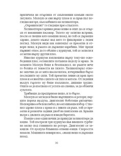 Заплахата на патриота 2