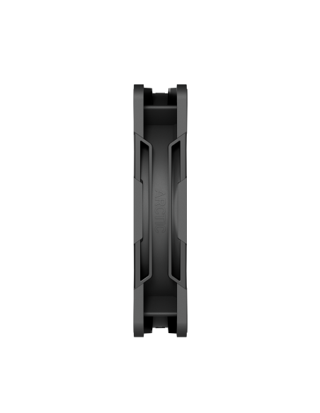 Вентилатор ARCTIC P12 Pro A-RGB LN 120mm PWM