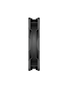 Вентилатор ARCTIC P12 Pro LN 120mm PWM
