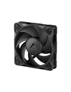 Вентилатор ARCTIC P12 Pro LN 120mm PWM 2