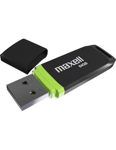 USB памет MAXELL SPEEDBOAT, 64GB