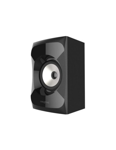Озвучителна система Creative, CREAT-SPEAK-SBS-E2900