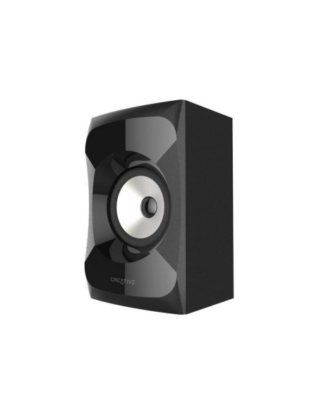 Озвучителна система Creative, CREAT-SPEAK-SBS-E2900