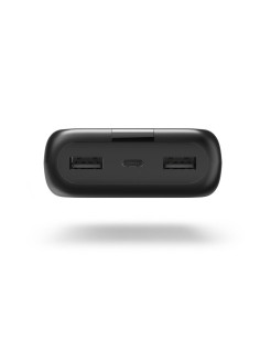 HAMA Външна батерия Power pack -quot,Performance 20-quot,, 20000 mAh, 201710 2