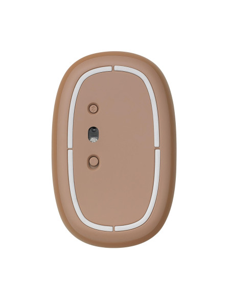 Безжична оптична мишка RAPOO M660