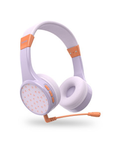 Hama детски слушалки -quot,Teens Guard II-quot, Bluetooth-reg,, 184183 2