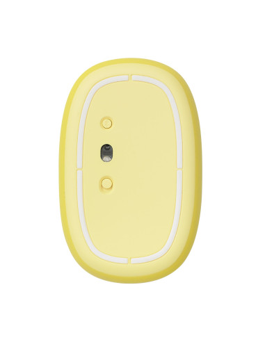 Безжична оптична мишка RAPOO M660, 14382